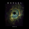 Buy Heylel - Nebulae Mp3 Download