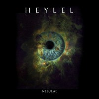 Purchase Heylel - Nebulae