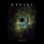 Buy Heylel - Nebulae Mp3 Download