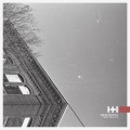 Buy Hidden Hospitals - Surface Tension Mp3 Download
