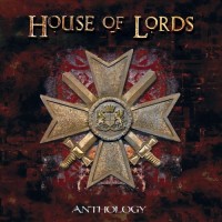 Purchase House Of Lords - Anthology