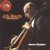 Buy Johann Sebastian Bach - Suites For Solo Cello Nos. 1, 3 & 5 By Janos Starker CD1 Mp3 Download
