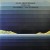Buy John Abercrombie - Timeless (With Jan Hammer) (Vinyl) Mp3 Download