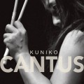 Buy Kuniko - Cantus Mp3 Download