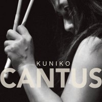Purchase Kuniko - Cantus