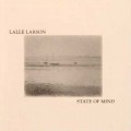 Buy Lalle Larsson - State Of Mind Mp3 Download