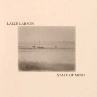 Purchase Lalle Larsson - State Of Mind