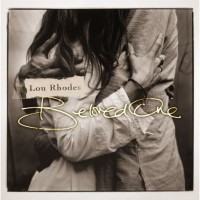 Purchase Lou Rhodes - Beloved One