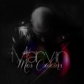 Buy Marvin - Mes Couleurs Mp3 Download