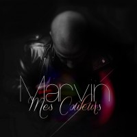 Purchase Marvin - Mes Couleurs