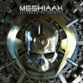 Buy Meshiaak - Alliance Of Thieves Mp3 Download