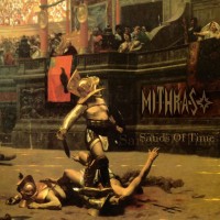 Purchase Mithras - Sands Of Time
