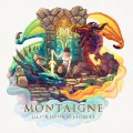 Buy Montaigne - Glorious Heights Mp3 Download