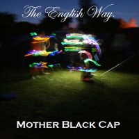 Purchase Mother Black Cap - The English Way