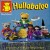 Buy Play School - Hullabaloo Mp3 Download