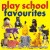 Buy Play School - Play School Favourites Mp3 Download
