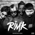 Buy Rim'K - Monster Tape Mp3 Download