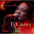 Buy Ty Causey - Christmas Flow Mp3 Download