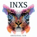 Buy INXS - Original Sin Mp3 Download