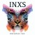 Buy INXS - Original Sin Mp3 Download