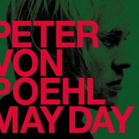 Purchase Peter Von Poehl - May Day