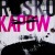 Buy Rusko - Kapow (EP) Mp3 Download
