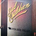 Buy Soul Children - Open Door Policy (Vinyl) Mp3 Download