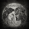 Buy Sympuls-E - System Duality Mp3 Download