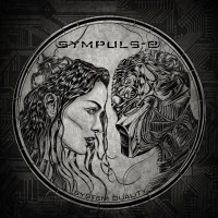 Purchase Sympuls-E - System Duality