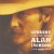 Buy Alan Jackson - Genuine - The Alan Jackson Story CD1 Mp3 Download