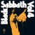 Buy Black Sabbath - Black Sabbath Vol 4 (Remastered) Mp3 Download