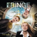 Buy Chris Tilton - Fringe: Season 3 Mp3 Download