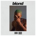 Buy Frank Ocean - Blonde Mp3 Download