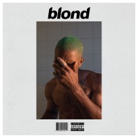 Purchase Frank Ocean - Blonde
