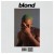 Buy Frank Ocean - Blonde Mp3 Download