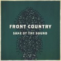Buy Front Country - Sake Of The Sound Mp3 Download