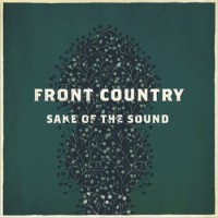Purchase Front Country - Sake Of The Sound