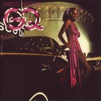 Purchase Gq - Disco Nights (Expanded Edition)