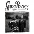 Buy Great Peacock - Great Peacock (EP) Mp3 Download