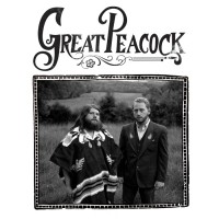 Purchase Great Peacock - Great Peacock (EP)