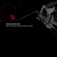 Purchase Headscan - Pattern Recognition