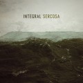 Buy Integral - Sercosa Mp3 Download