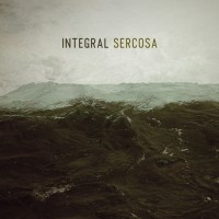 Purchase Integral - Sercosa