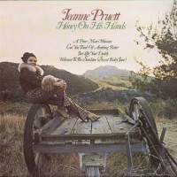 Purchase Jeanne Pruett - Honey On His Hands (Vinyl)