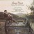 Buy Jeanne Pruett - Honey On His Hands (Vinyl) Mp3 Download