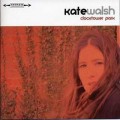 Buy Kate Walsh - Clocktower Park Mp3 Download