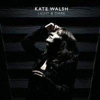 Purchase Kate Walsh - Light & Dark