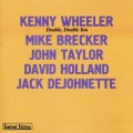 Buy Kenny Wheeler - Double, Double You (Vinyl) Mp3 Download