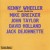 Buy Kenny Wheeler - Double, Double You (Vinyl) Mp3 Download
