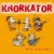 Buy Knorkator - Wir Werden (MCD) Mp3 Download